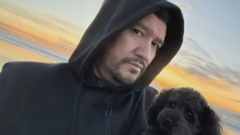 Un "viudo negro" drogó y desvalijó a un hombre: quedó en coma y lucha por su vida