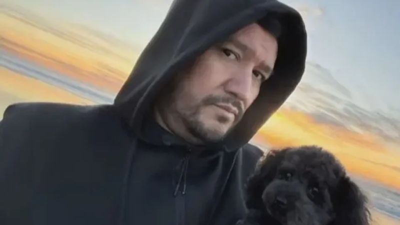 Un "viudo negro" drogó y desvalijó a un hombre: quedó en coma y lucha por su vida