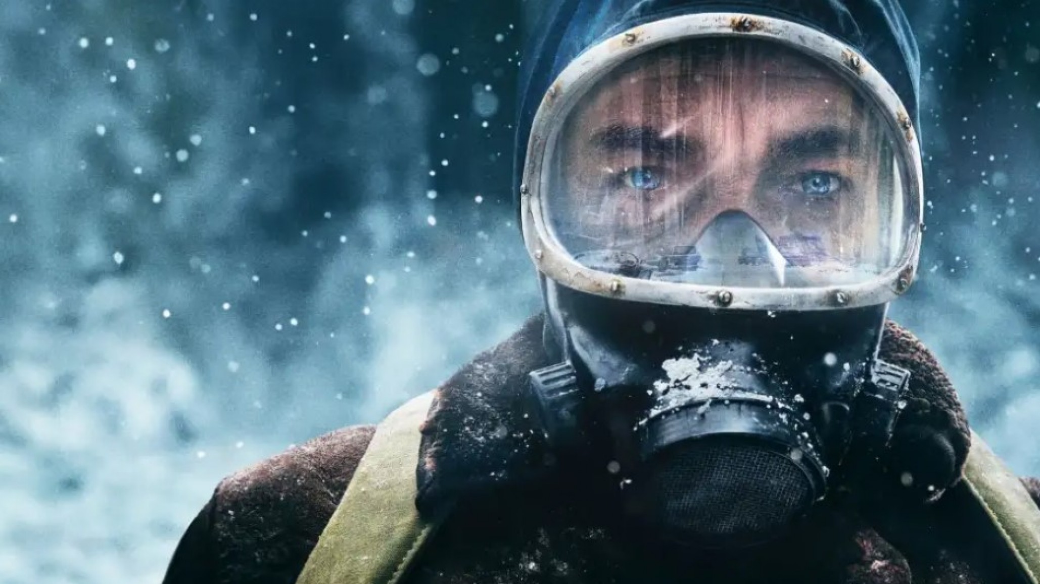 Una consultora hizo una encuesta sobre el efecto de "El Eternauta"