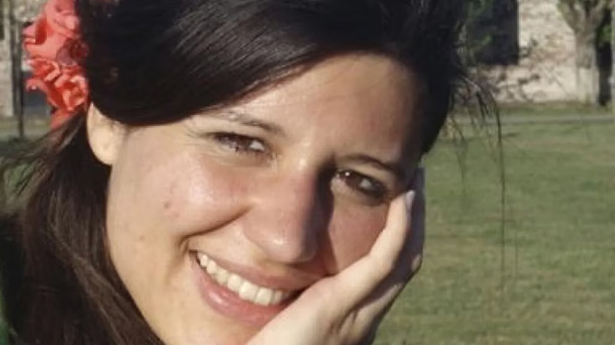 Caso María Cash: sobreseyeron al camionero acusado de matarla