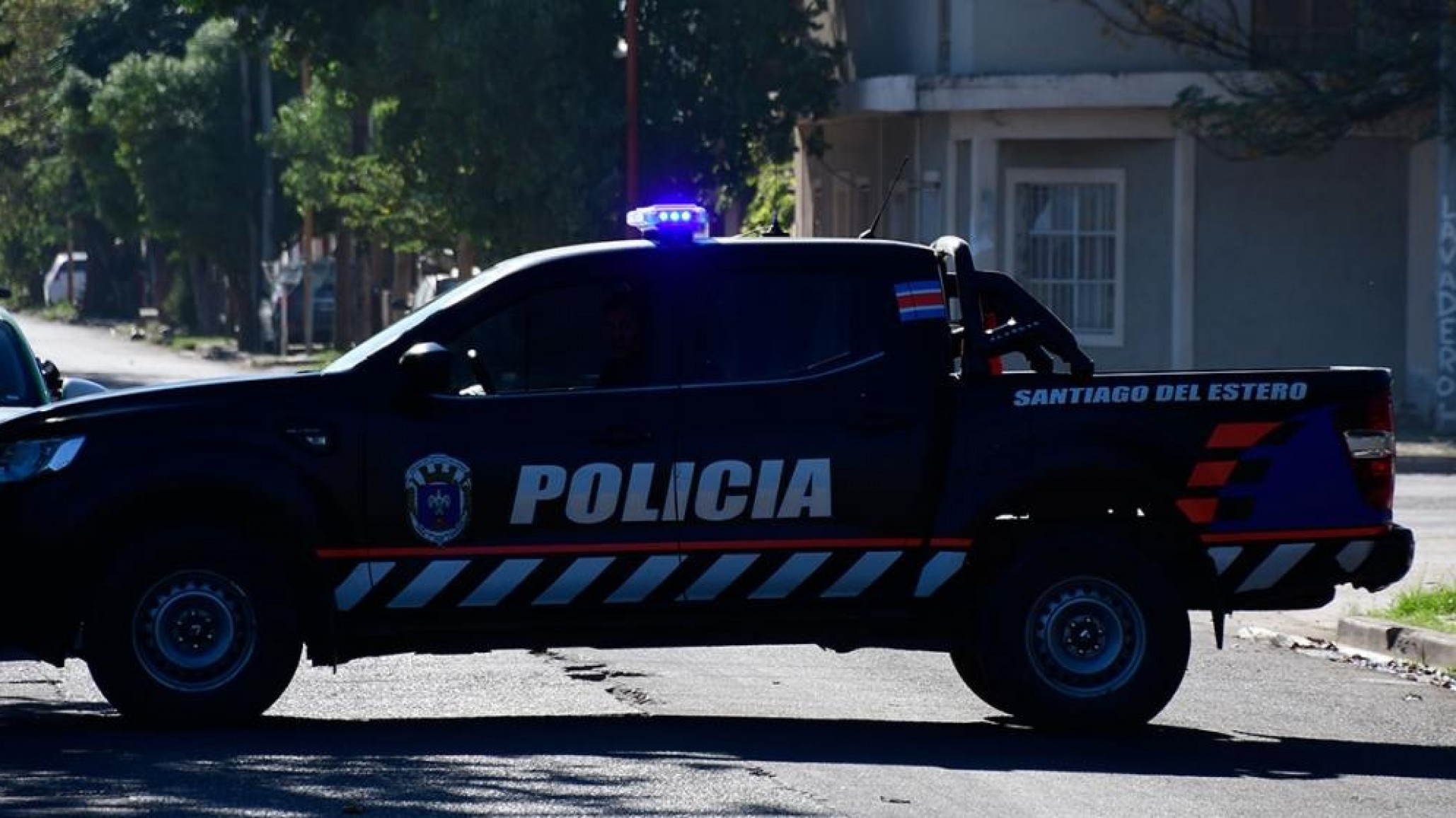 Asesinó brutalmente a su amigo tras encontrarlo teniendo relaciones sexuales con su pareja
