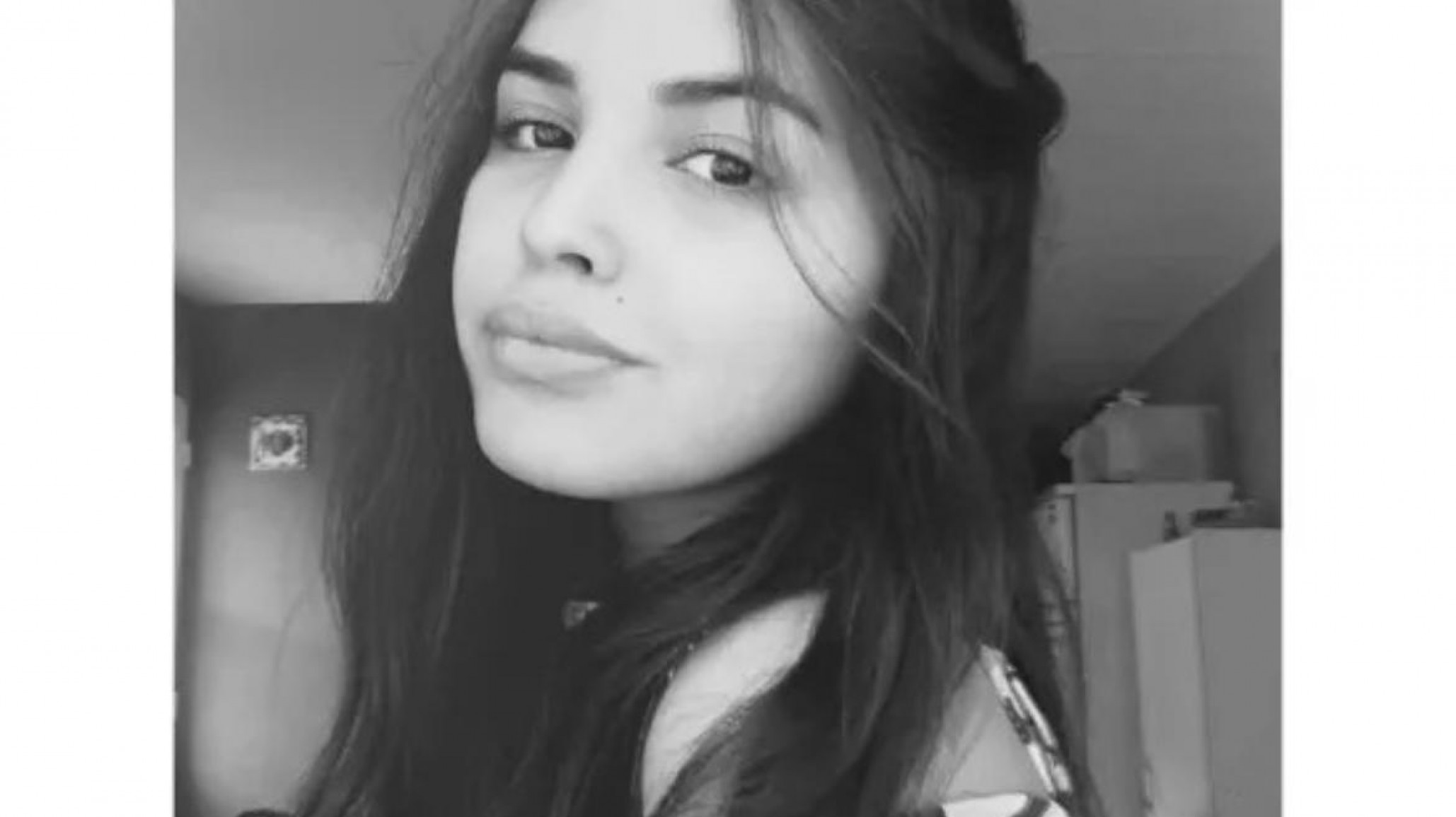 "No puedo entender esta situación": el testimonio del padre de la joven asesinada por su pareja en Caleta Olivia