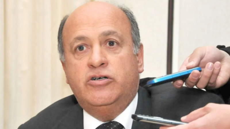 Nación insiste con el ingreso de carne con hueso a la Patagonia