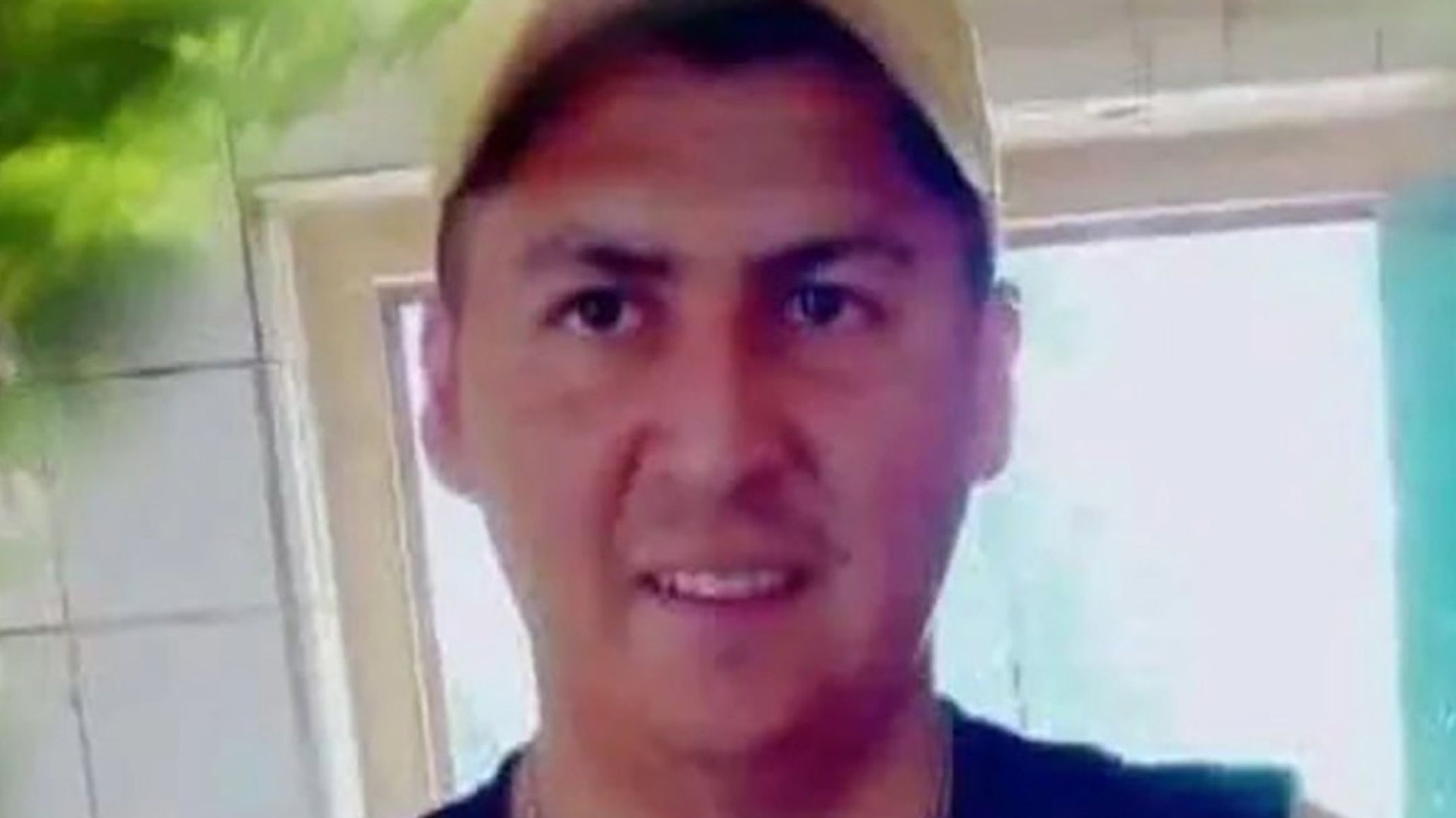 Encontraron muerto al jinete que fue arrastrado por la corriente en Buenos Aires