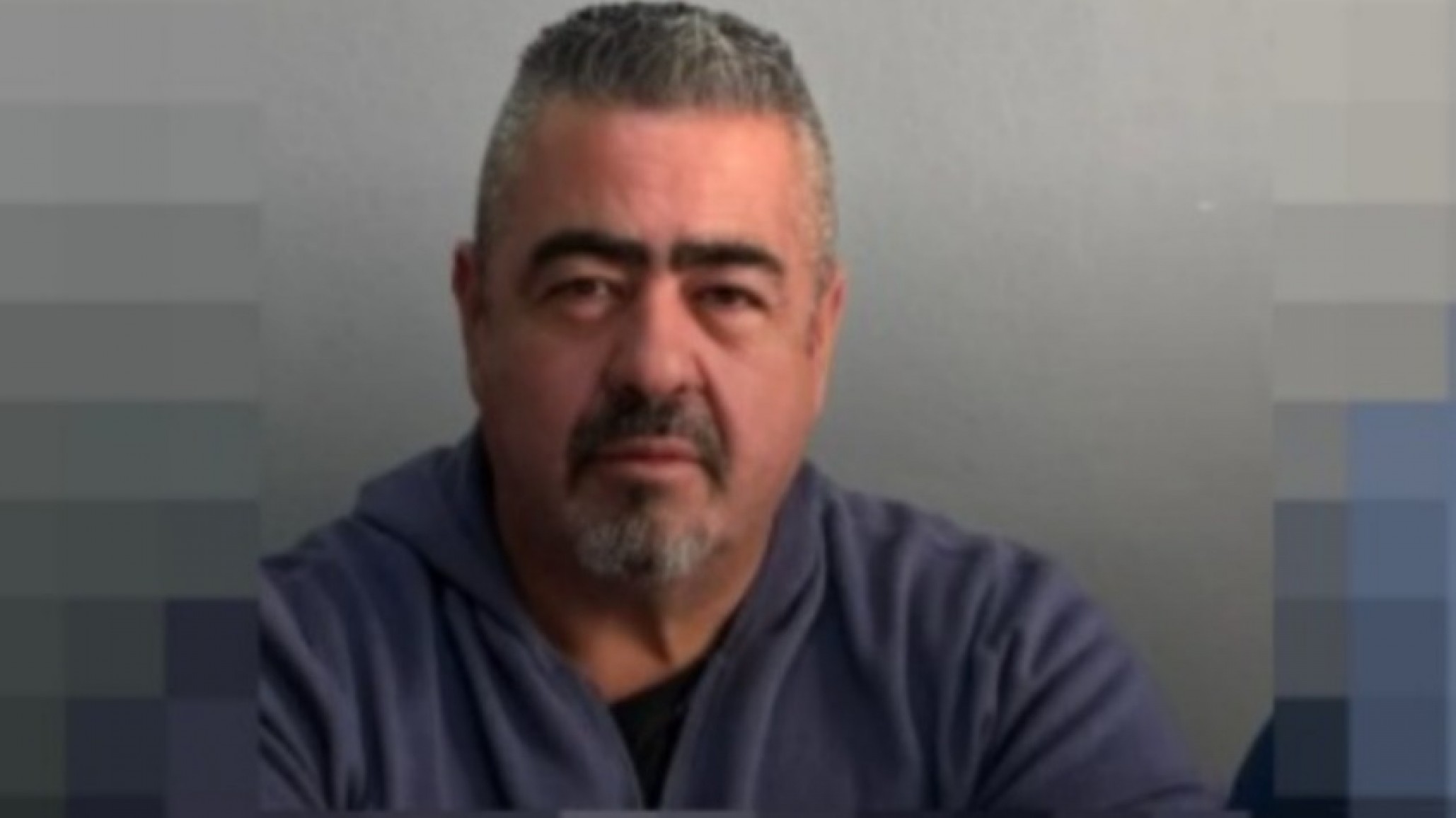 Iturrioz: "Es una barbaridad decir que los policías venden droga por sus magros salarios"