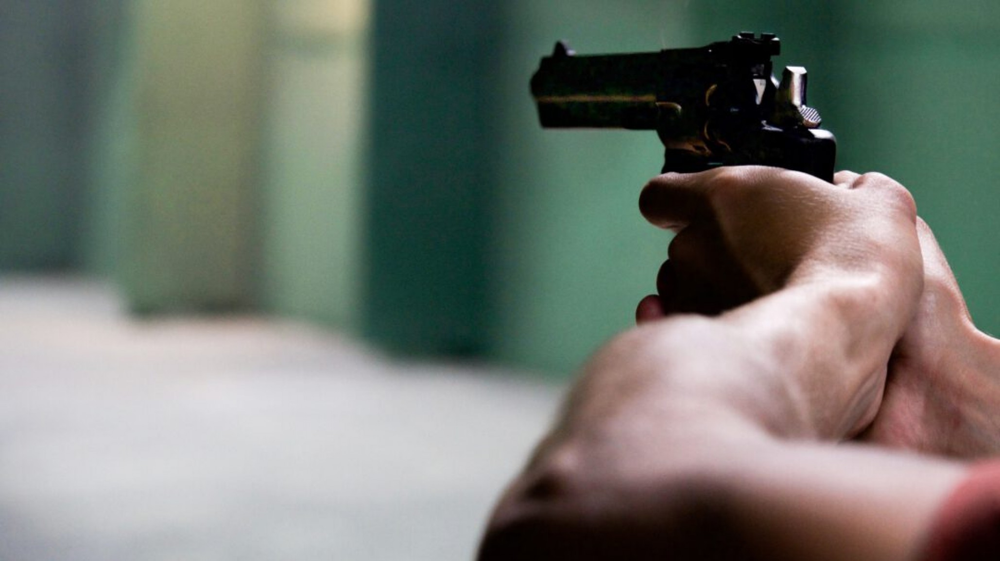 El Gobierno lanzó un trámite digital para facilitar la tenencia legal de armas de fuego