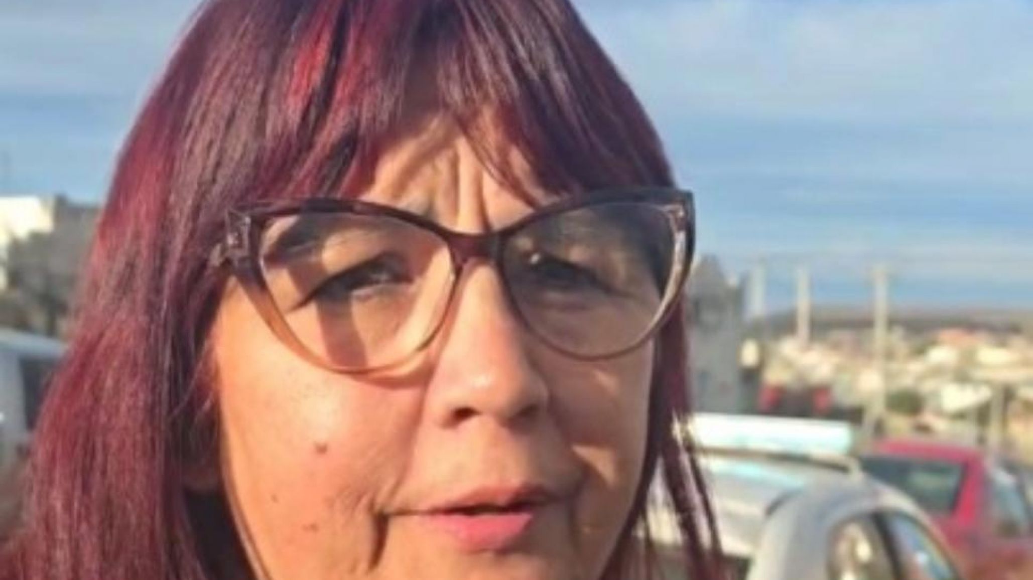 Desde la Escuela San Juan Bosco hablaron de la denuncia por presunto abuso: "Somos los primeros interesados en que esto se esclarezca"