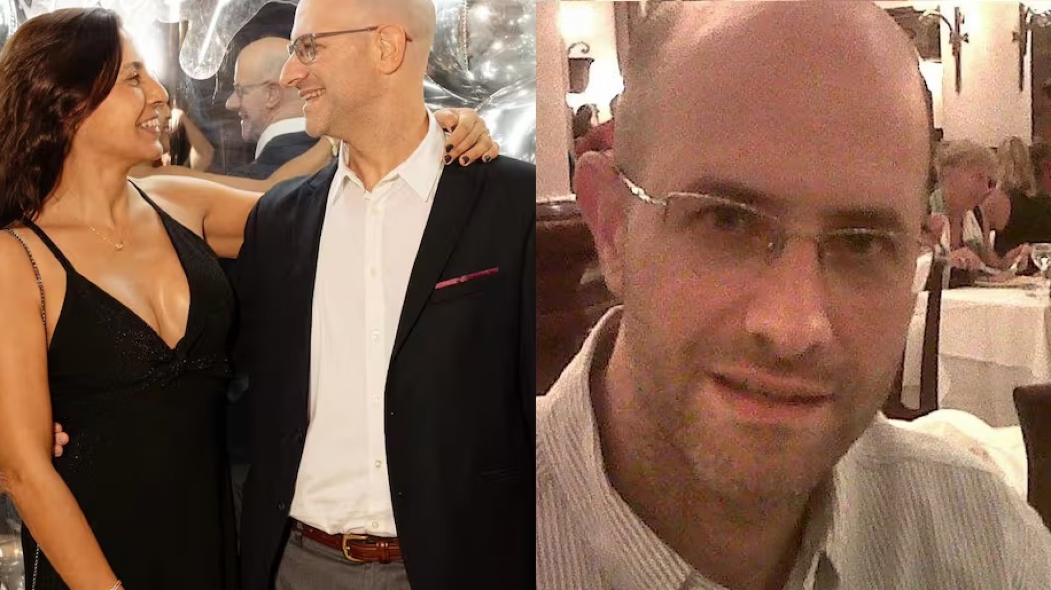 Horror en Villa Crespo: Cuatro integrantes de una familia asesinados y el padre es el principal sospechoso