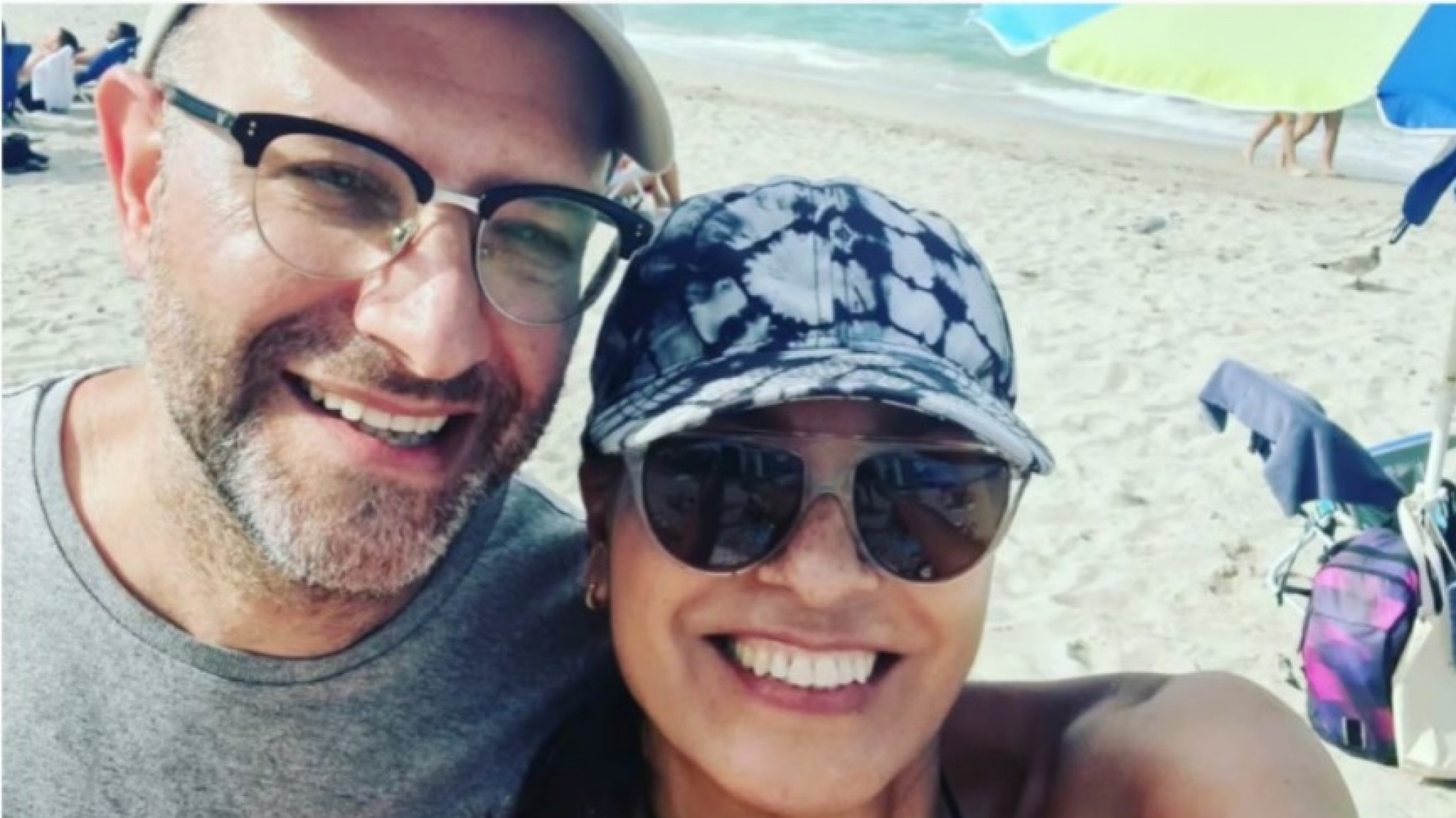 Villa Crespo: La carta con sangre que reveló el horror familiar en el departamento 6°A