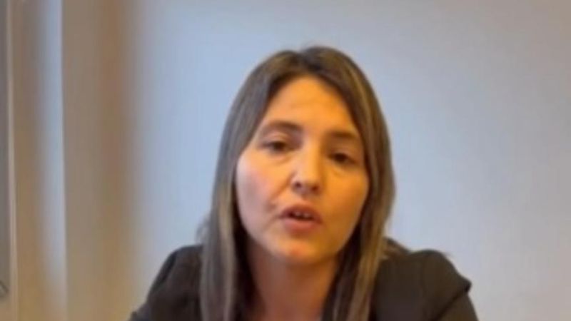 Un jurado popular declaró culpable a un hombre por abuso sexual infantil en Puerto Madryn
