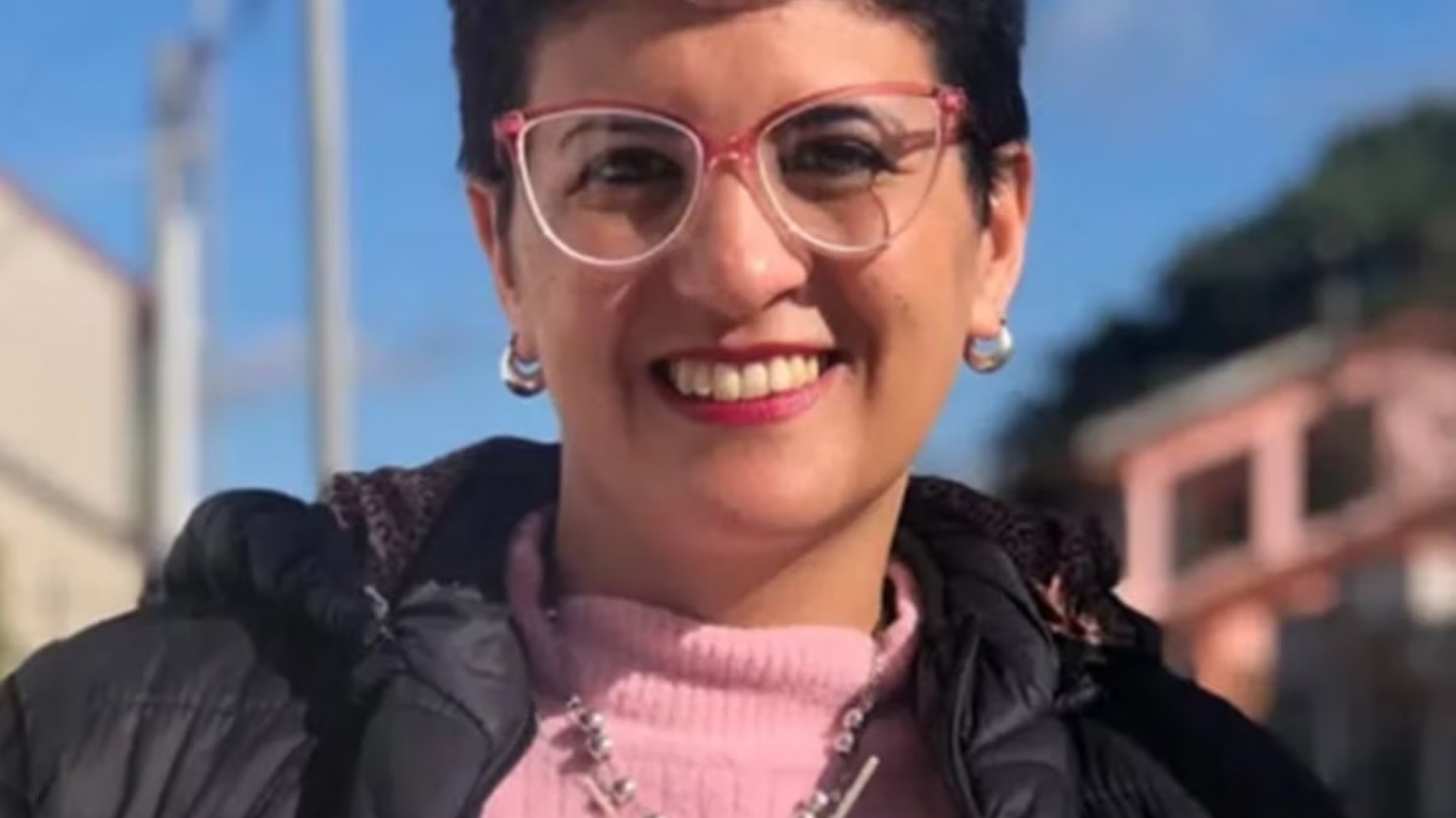 Encontraron sin vida a la docente y ex concejal que era buscada en Entre Ríos