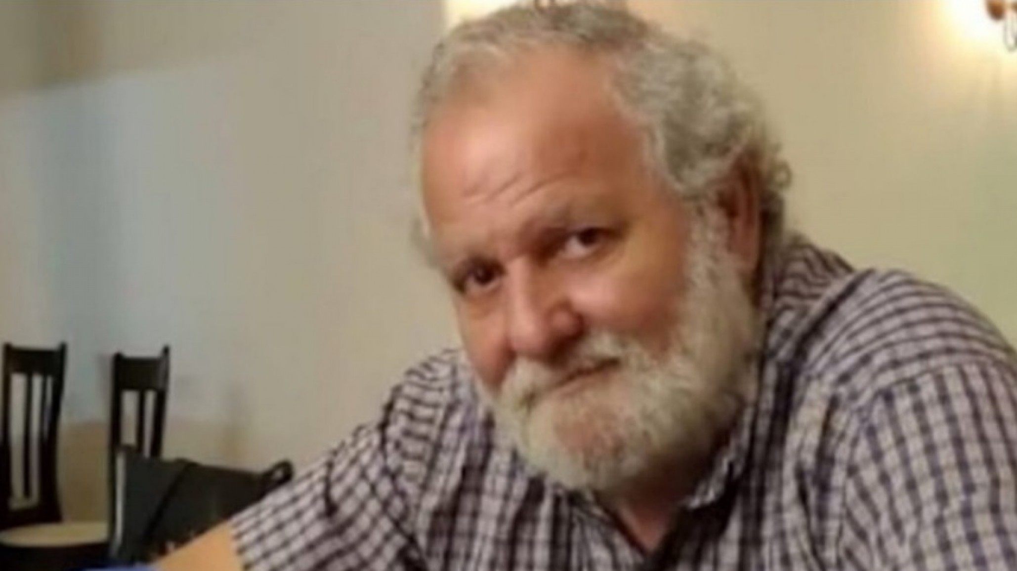 Hallaron un cuerpo en un acantilado de Brasil y creen que podría ser el argentino desaparecido