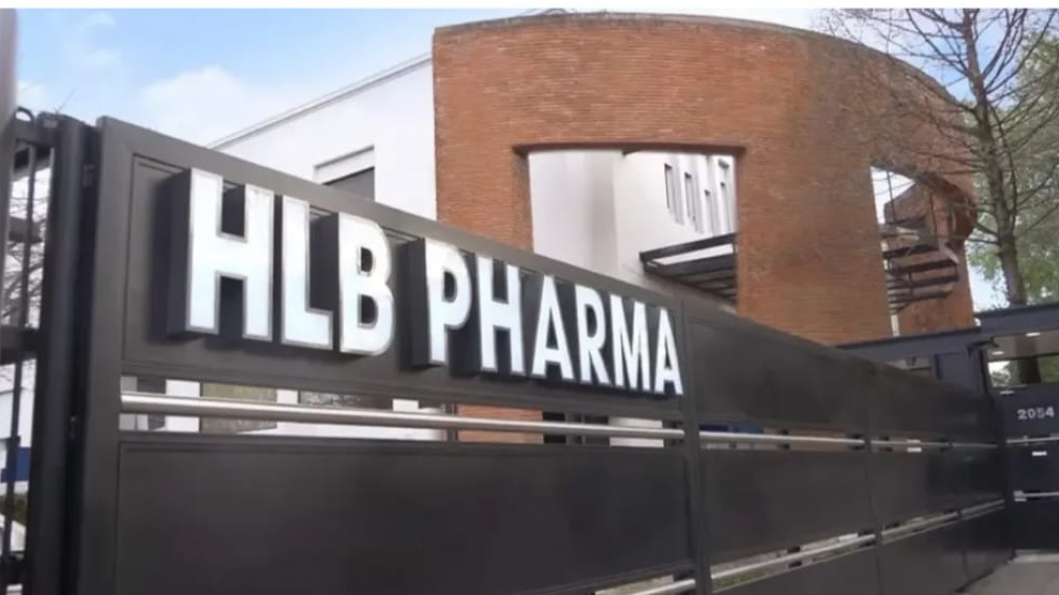 Tragedia sanitaria: ya son 33 las muertes por fentanilo contaminado en Buenos Aires, Santa Fe y CABA