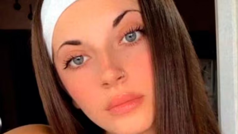 Una joven de 18 años se quitó la vida: su familia denuncia que su exnovio la acosaba y amenazaba