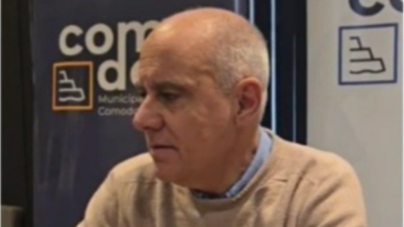 Bohe tras la adjudicación a MR: "El objetivo es mejorar el sistema de transporte público"