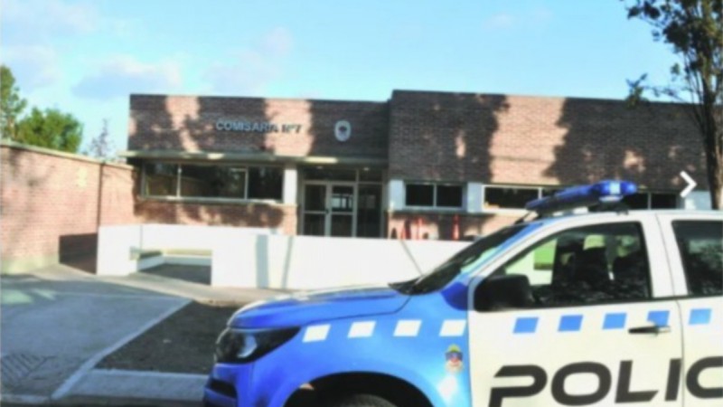 Hallaron muertas a dos mujeres: en una de las casas había mucha sangre