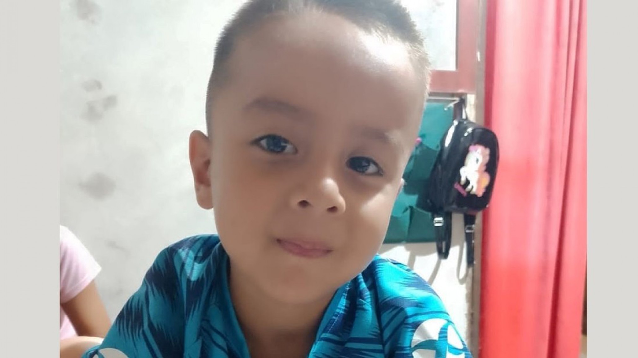 Caso Loan: La Justicia dio por finalizada la investigación