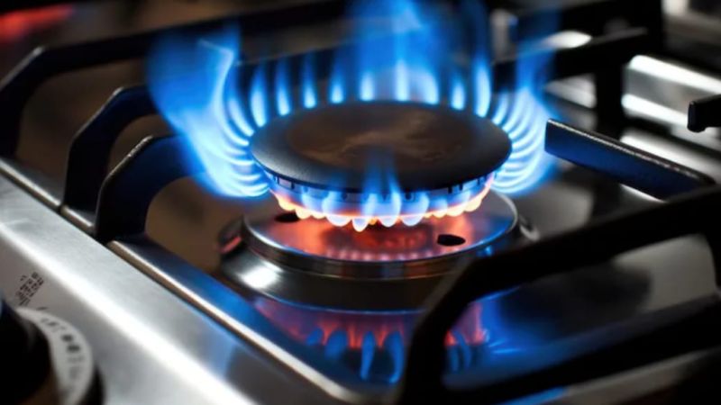 Cómo logran calefaccionar sus casas en Finlandia sin gas ni electricidad: el truco casero que podés aplicar en invierno