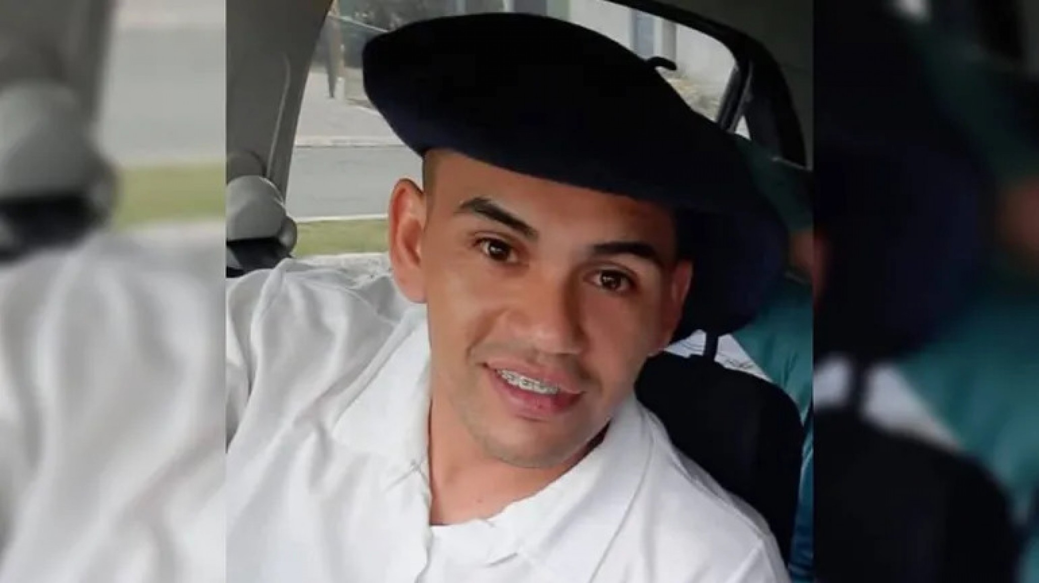 Tragedia en Loncopué: un joven murió apuñalado en un asado