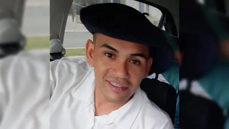 Tragedia en Loncopué: un joven murió apuñalado en un asado