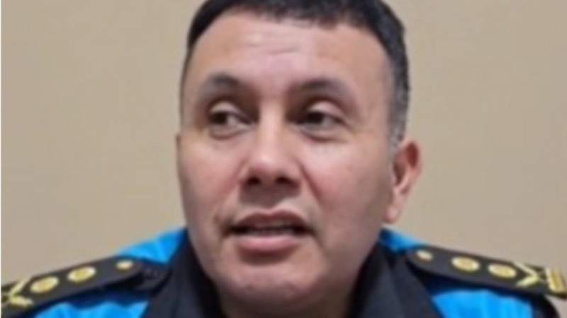 La policía comenzó un relevamiento de "trapitos" y pidió a la Municipalidad actuar sobre edificios abandonados