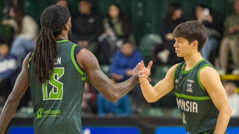 Gimnasia y Ferro definen el pase a cuartos en Caballito