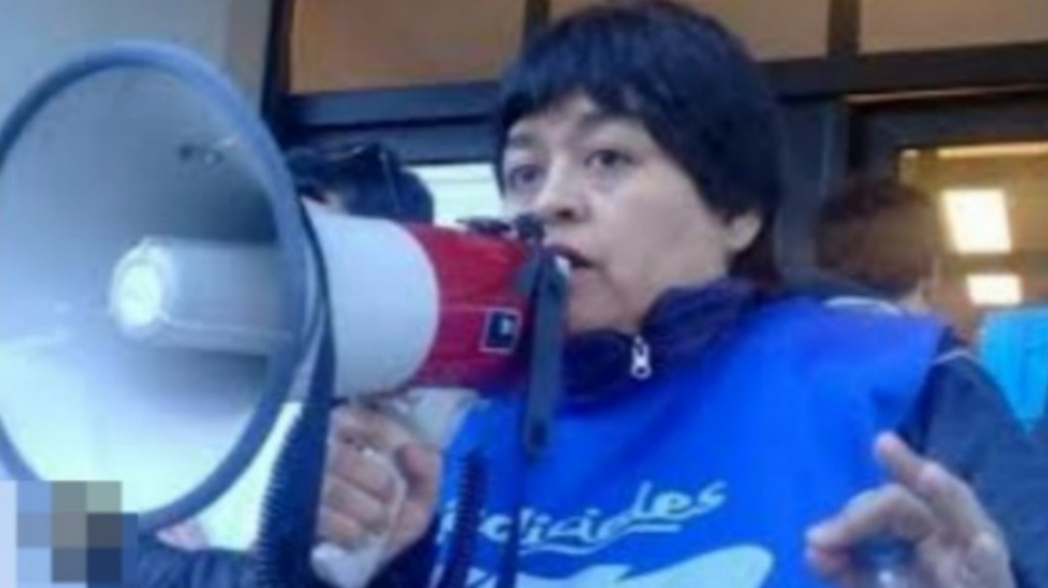 Trabajadores judiciales denunciaron que los jueces del STJ "se aumentaron el sueldo entre un 30% y un 60%"