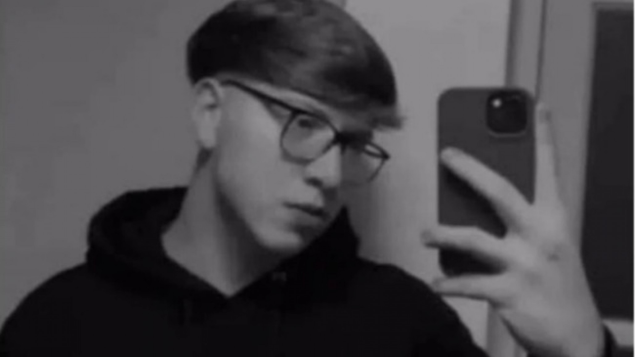 "Hasta pronto, hijo": la emotiva despedida a Thiago Narváez, el joven que salvó 5 vidas con su donación