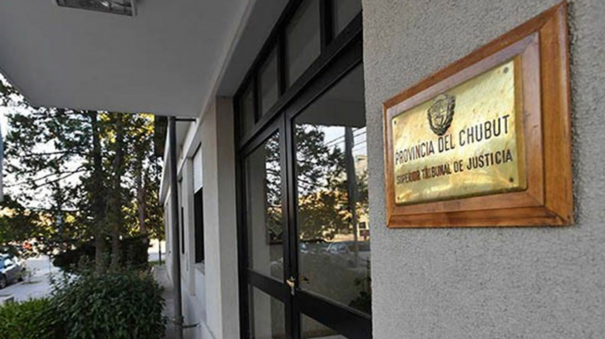 La Asociación de Magistrados se sumó al cuestionamiento por los aumentos del STJ y emitió un pedido de informes