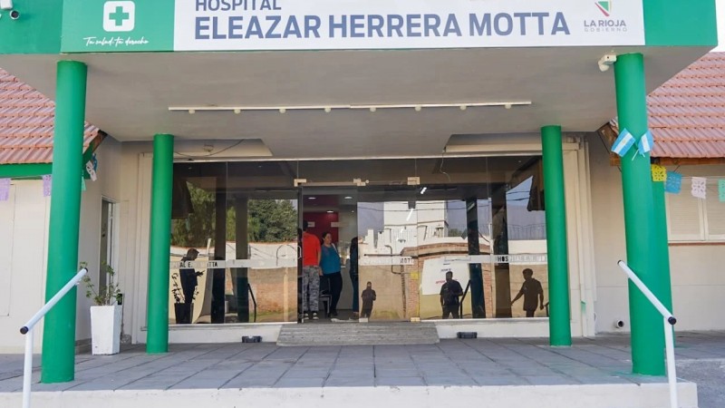 Grave denuncia en La Rioja: médicos le administraron penicilina, era alérgico y murió