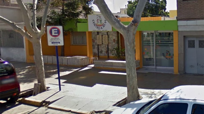 San Juan: Condenaron a una mujer por facilitar abusos contra su sobrina discapacitada