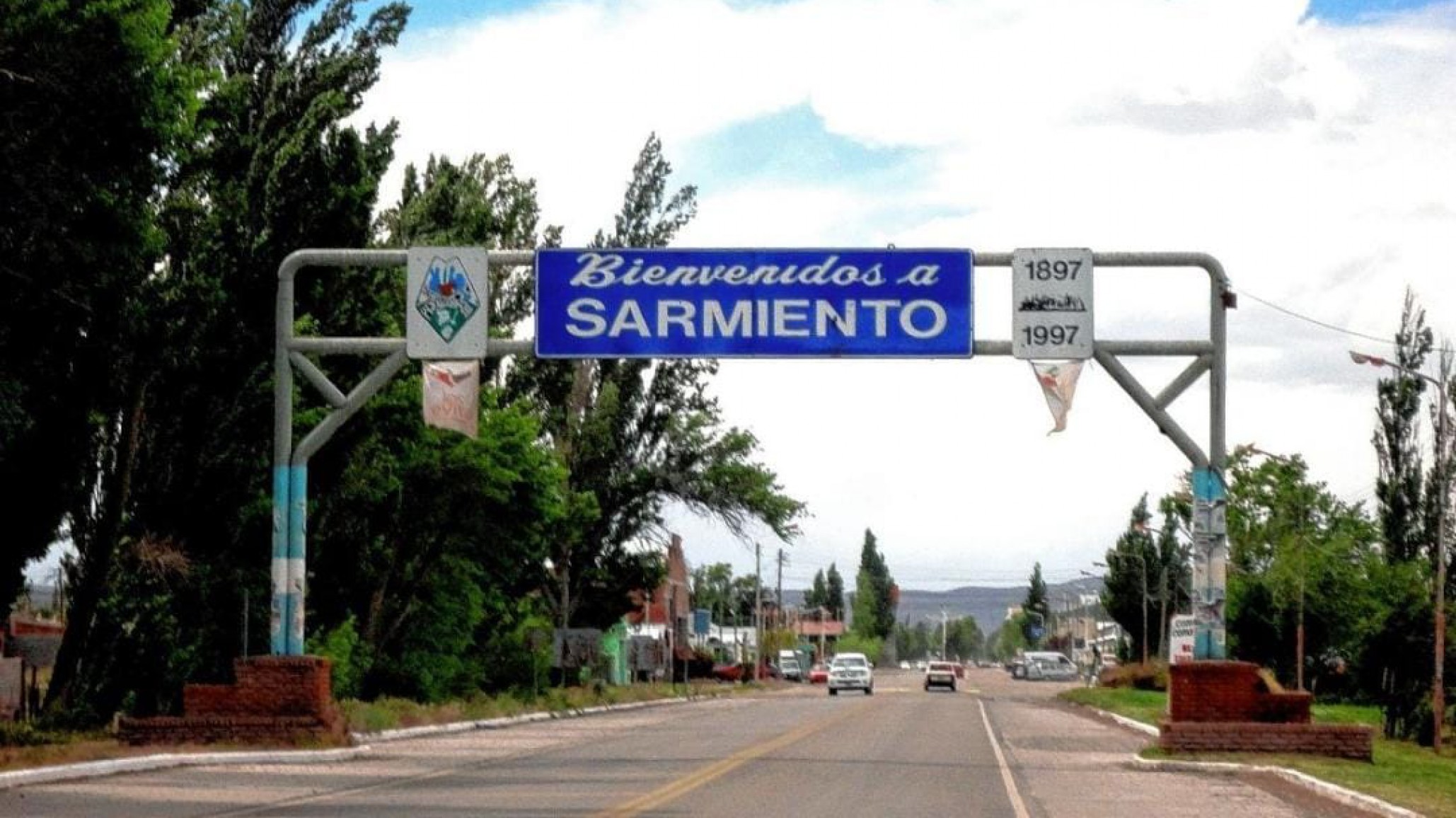 Hallaron sin vida a un joven de 21 años en su casa