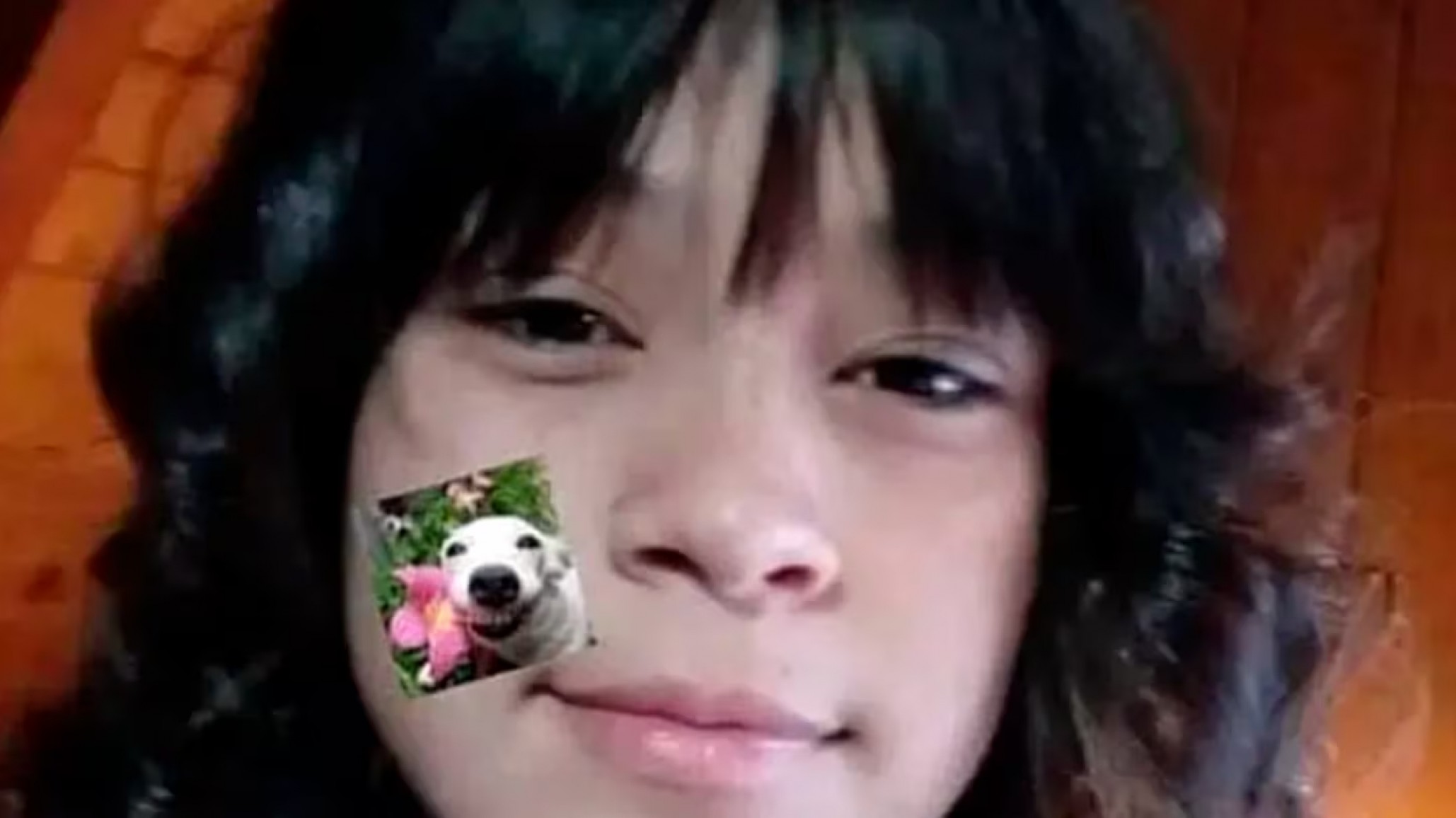 Villa La Angostura: encontraron muerta a Naila Benítez, la adolescente de 14 años que estaba desaparecida