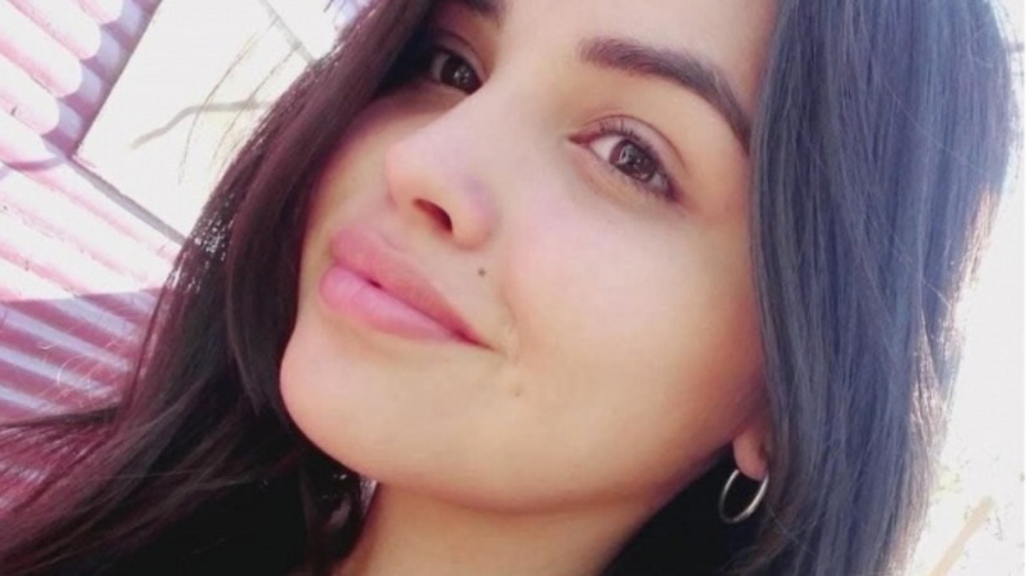 Femicidio en Caleta Olivia: Suspendieron a 13 efectivos policiales