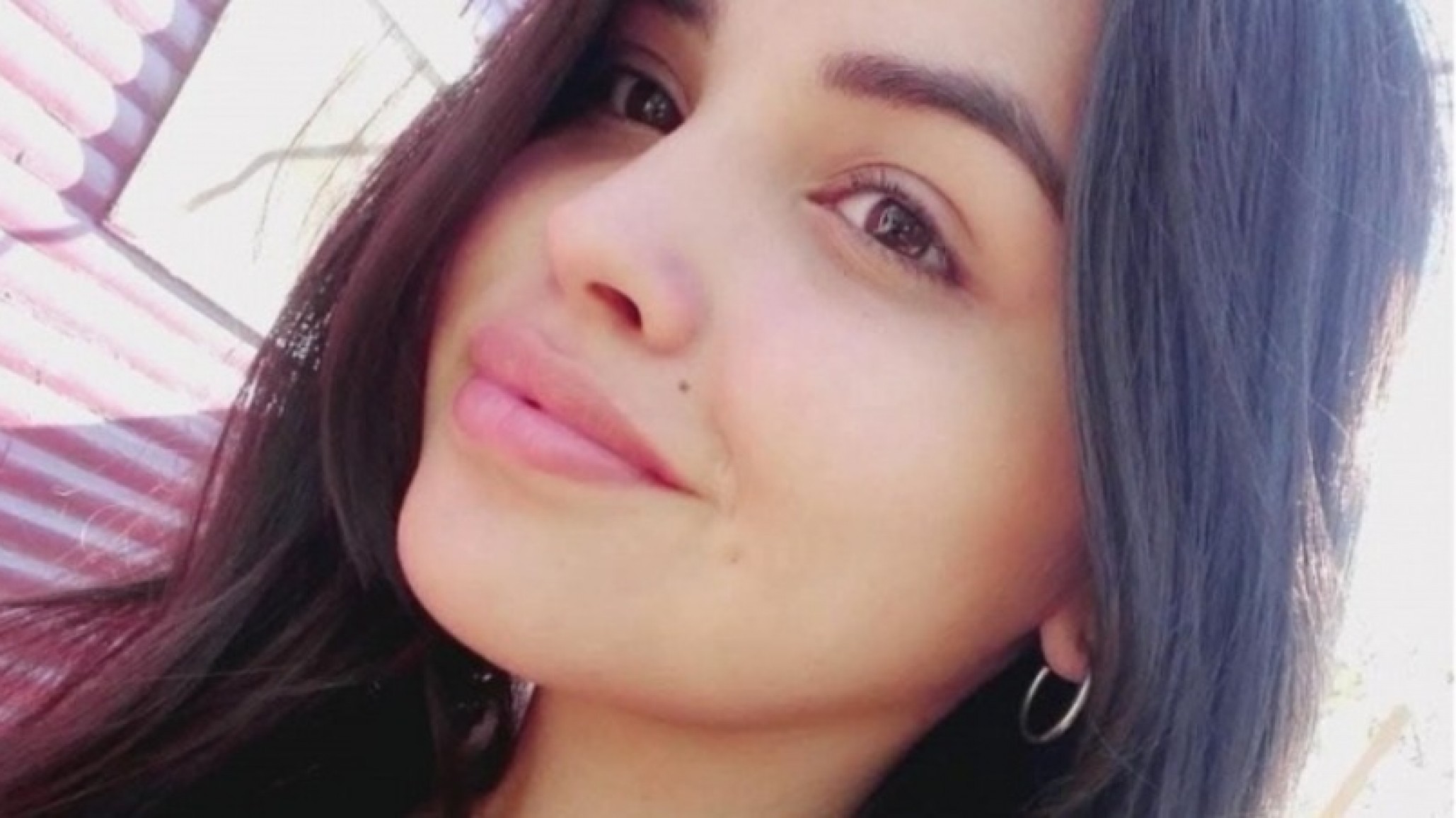 Femicidio en Caleta Olivia: Suspendieron a 13 efectivos policiales