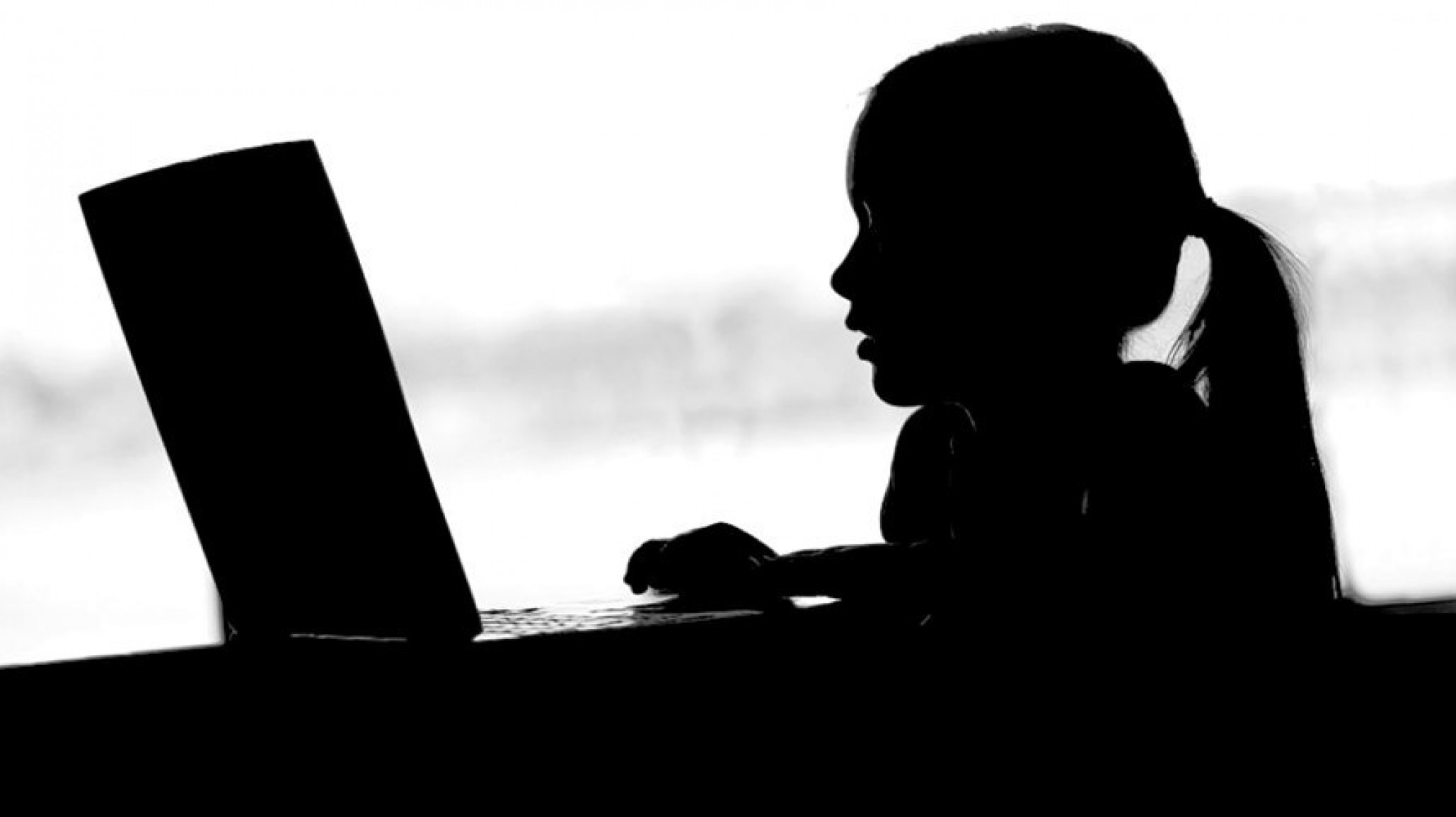 Santiago del Estero: Una mamá descubrió que su hija de 12 años sufría ciberacoso