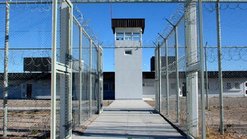 Chubut: Una banda que operaba desde la cárcel habría obtenido $60 millones en una red de sextorsión