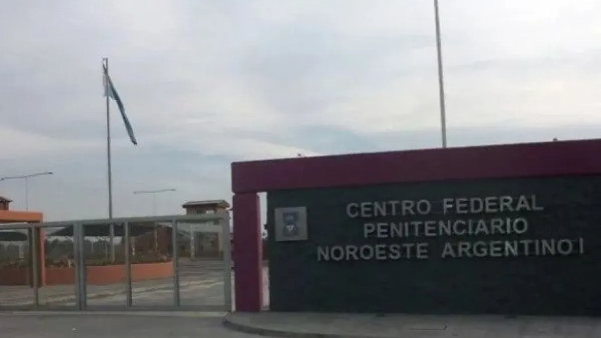 Siete detenidos por venta de droga y celulares en un penal de Salta