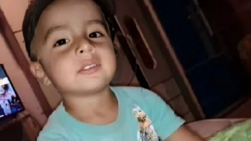 A un año de la desaparición de Loan: siete detenidos, un juicio en camino y el pacto de silencio que persiste