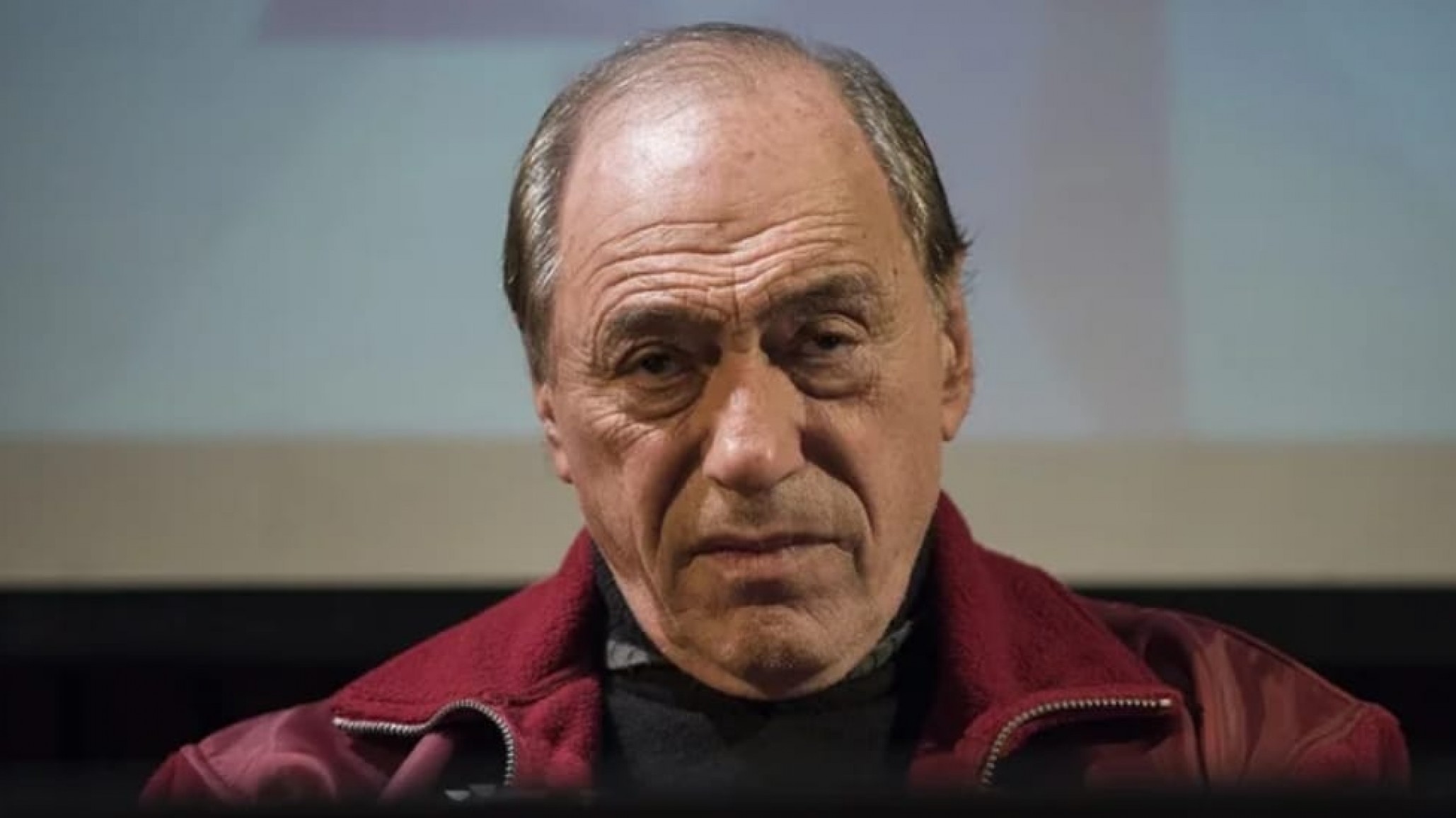 Zaffaroni sobre la condena a Cristina: "Fue un día gorilazo, estamos en un régimen de no derecho"