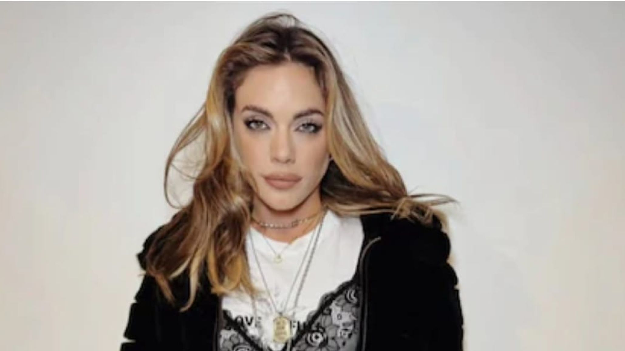 Emilia Attias habló sobre la diferencia de edad con el Turco Naim y su impacto en su relación