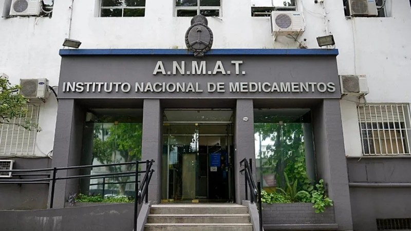 ANMAT simplificó más de 300 trámites en el mercado local e internacional: los detalles