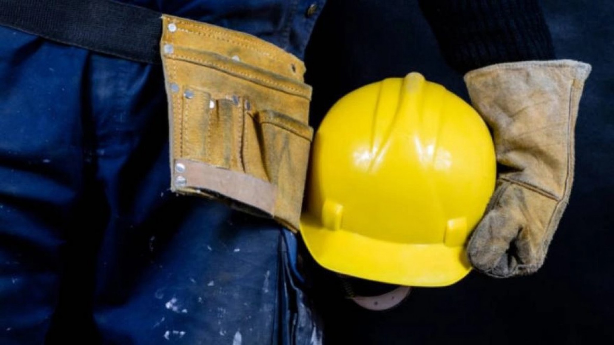 CEPA: Argentina perdió casi 175.000 puestos de trabajo y una provincia patagónica está entre las más afectadas