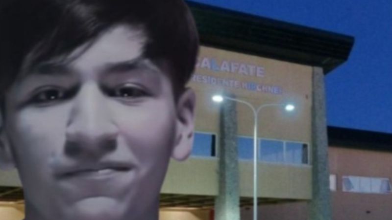 Murió un joven de 21 años, su familia donó órganos y reclamó por la demora de la ablación