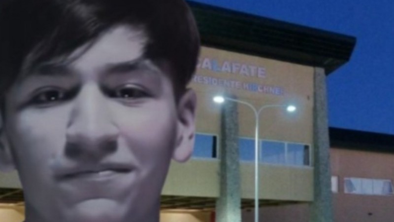 Murió un joven de 21 años, su familia donó órganos y reclamó por la demora de la ablación