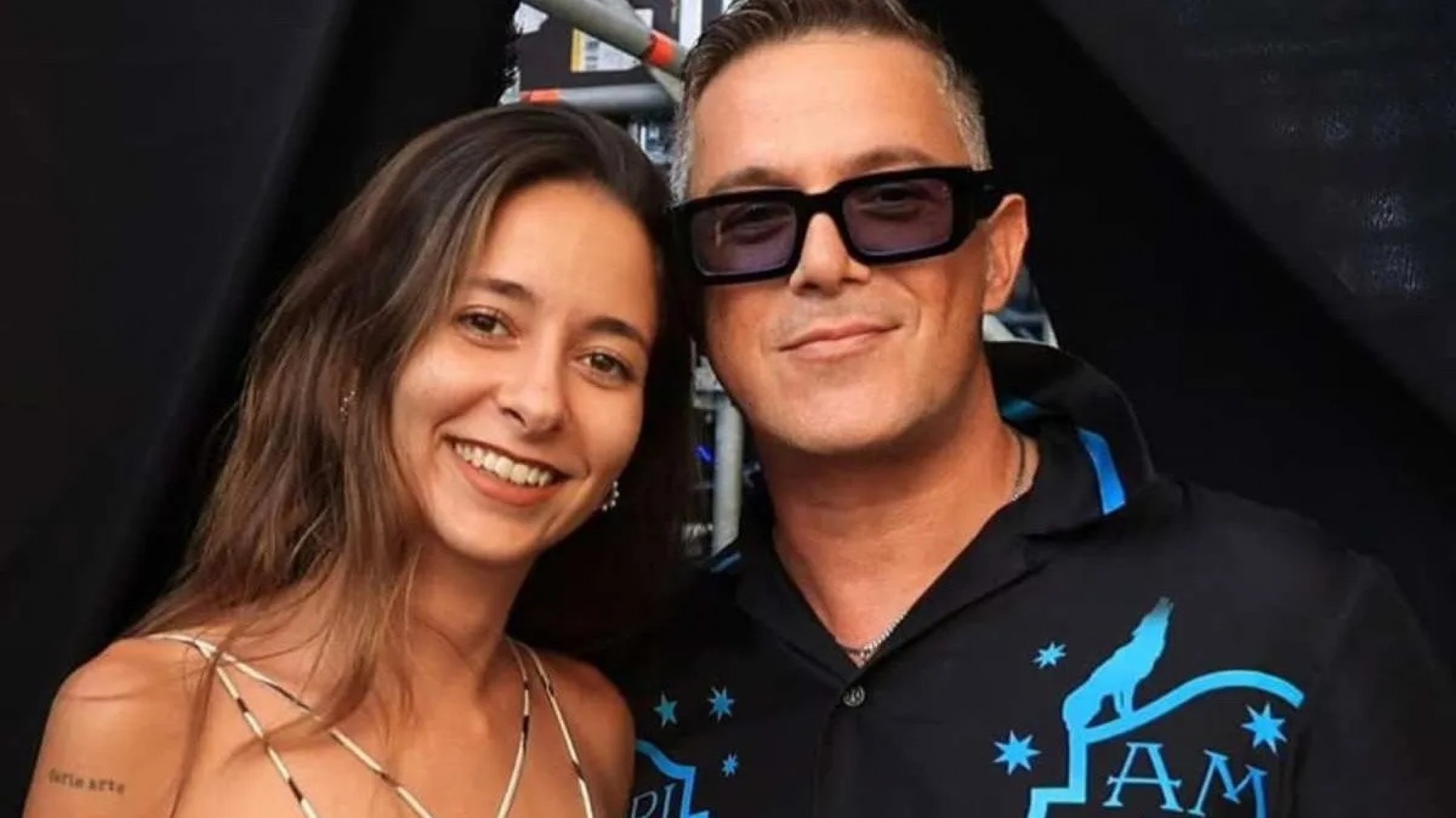 Alejandro Sanz respondió a graves acusaciones de una ex empleada y fan ¿Qué dijo?