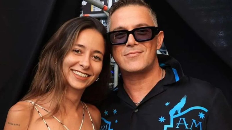 Alejandro Sanz respondió a graves acusaciones de una ex empleada y fan ¿Qué dijo?
