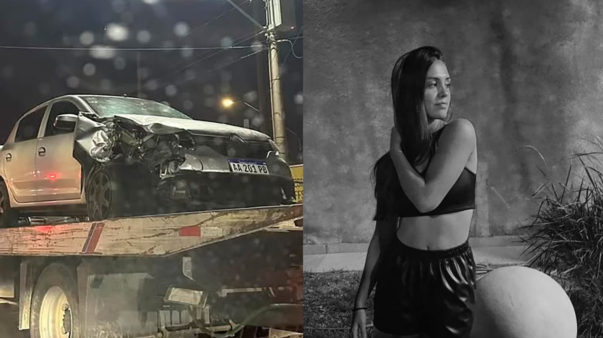 Polémica en San Juan: Sobreseyeron al hijo de un juez federal en la causa por la muerte de una adolescente