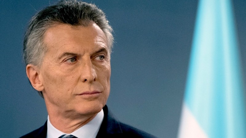 La Corte Suprema reactivó la causa del Correo Argentino que involucra a Mauricio Macri