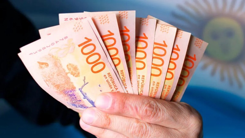 El 31% de los trabajadores destinará el aguinaldo a cubrir necesidades básicas